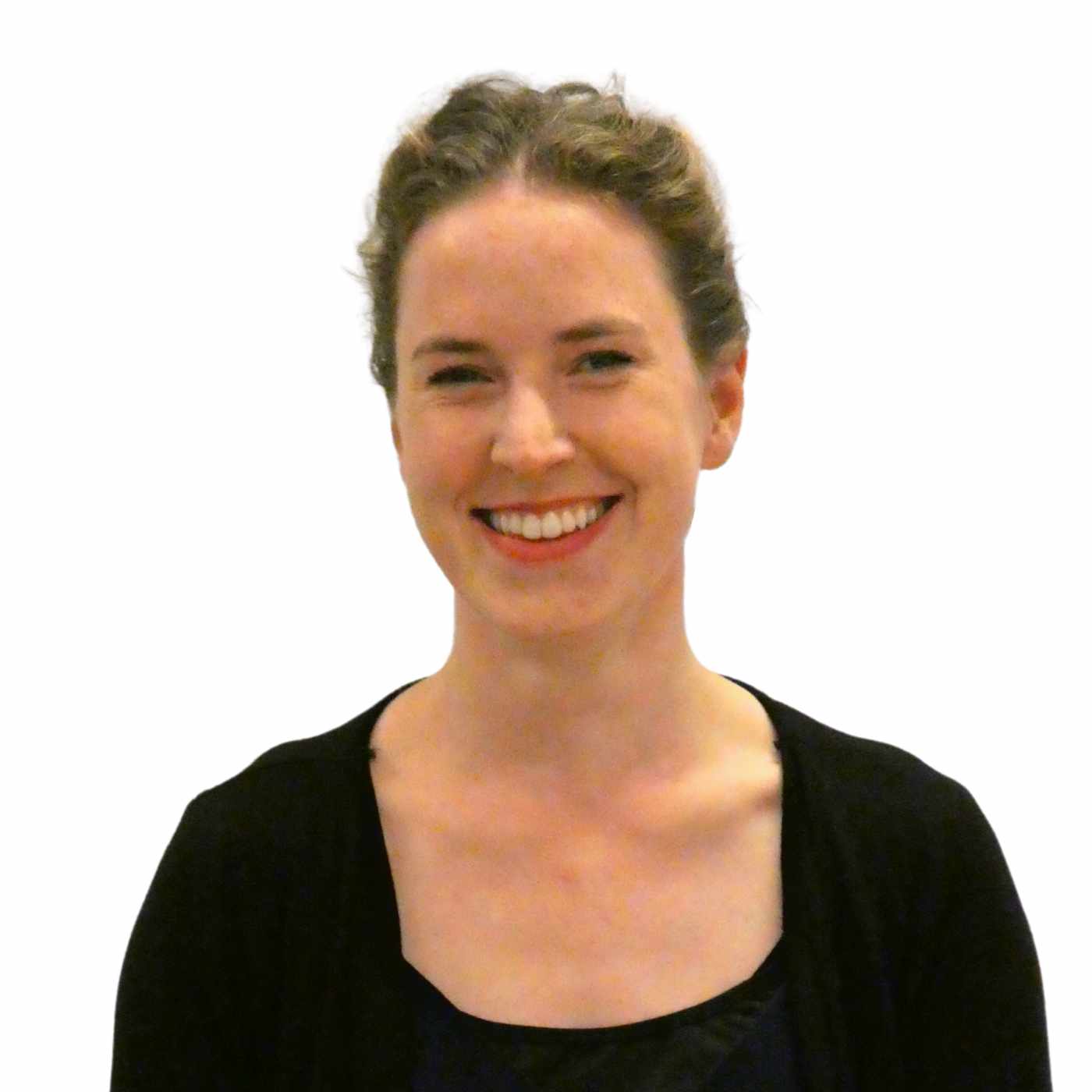 Eline Jongsma