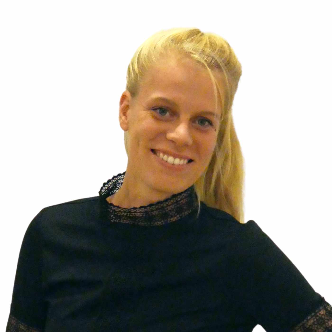 Mieke Overvliet
